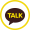 KakaoTalk